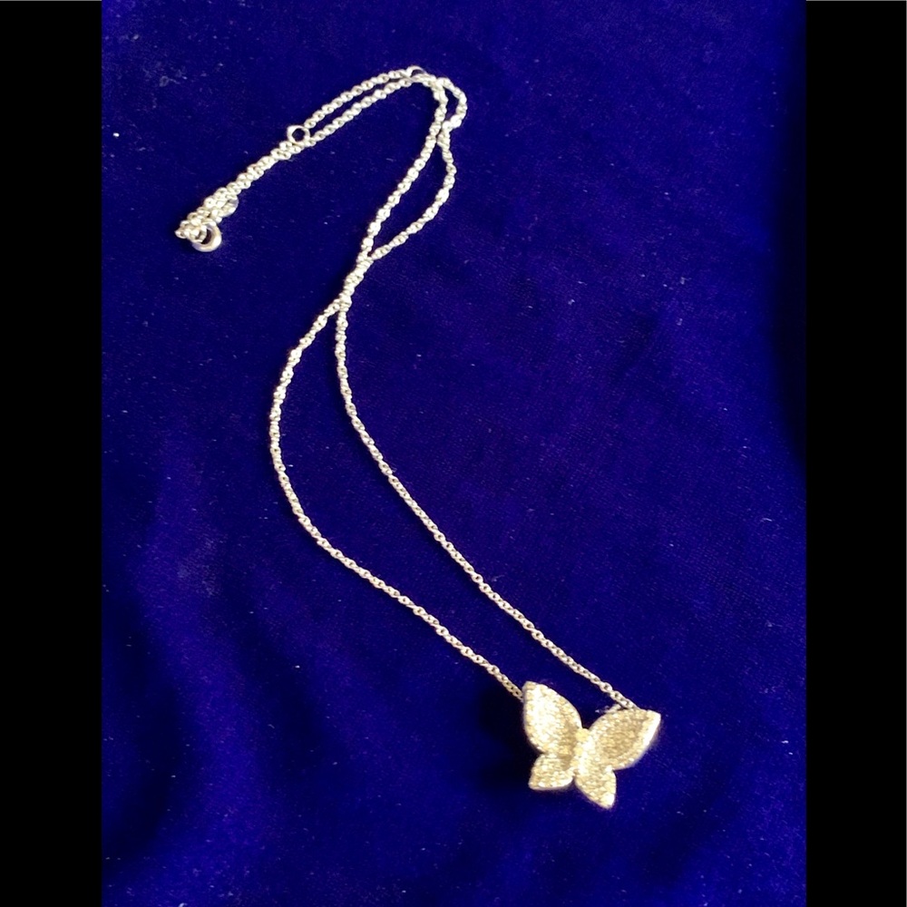 🚨🚨🚨SOLD SOLD SOLD🚨🚨🚨 .925 Sterling Silver